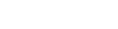 Relo Wind Renewable Energy & Lifting Operations