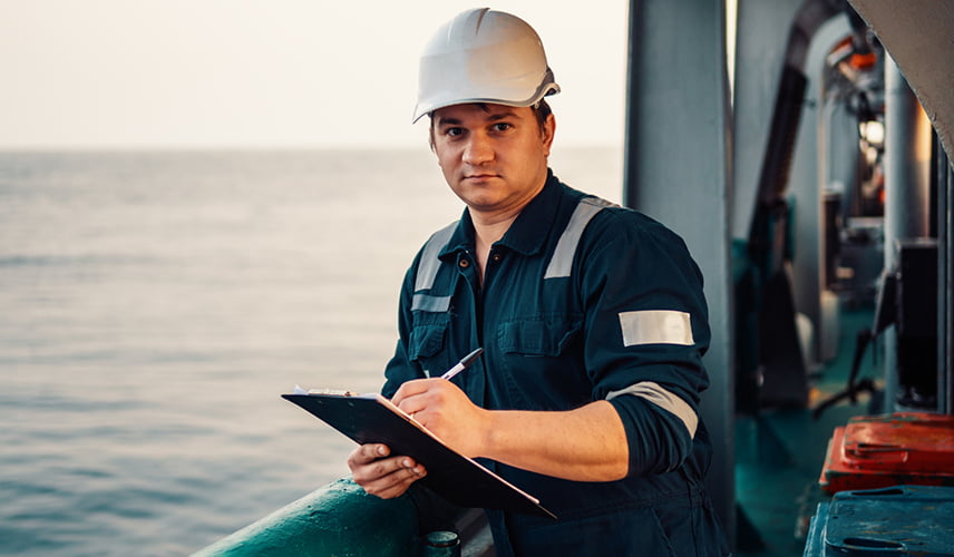 Project Supervisors