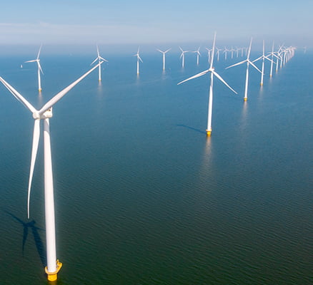 Renewable Energy