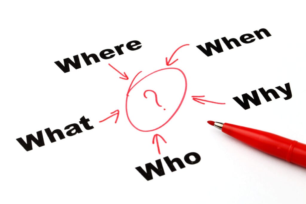 FAQs